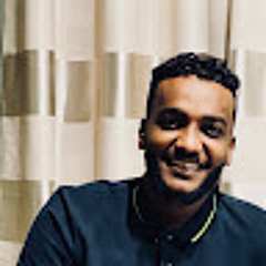 Mudathir Mkram