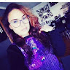 Jessica Jaramillo garcia