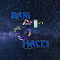 d5h