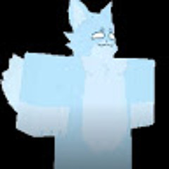 Ericmroot0