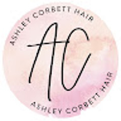 Ashley Corbett