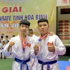 Duc Anh