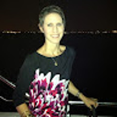 susan romano