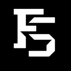 FS Shillong