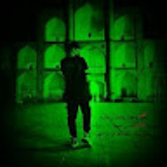 ᴀʟ̸❨ɪ❩ʀᴇᴢᵃ