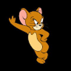 Hendry Alamsyah
