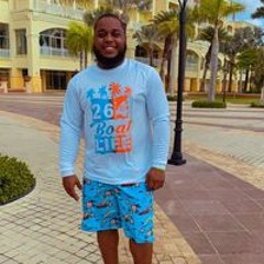 Frankodon🎶🎵🎵