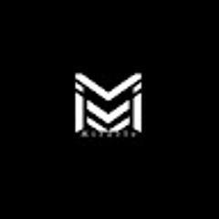 Miracle Mor