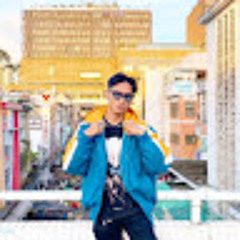 Dương Gia Lâm