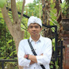 Doni Permana Putra