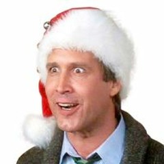 Clark Griswold
