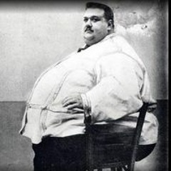 Reiner Hainer