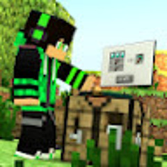 XcrafterLP