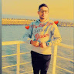 Sohail Patni