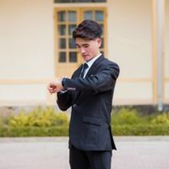 Đức Tuấn