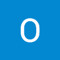 Fotboll_olle