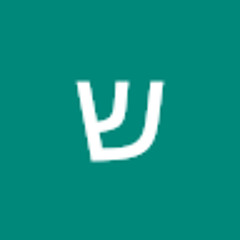 User 221284284