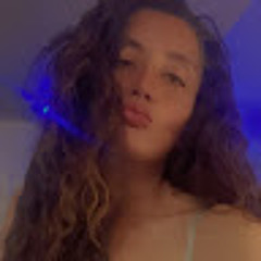 Lisa Bisciglia Bettie)