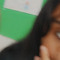 Shiya
