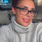 User 593125346