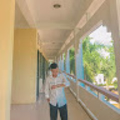 Đạt Vũ văn