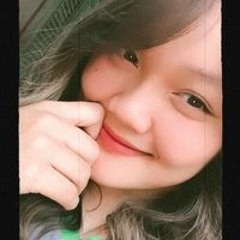 Hồng Nhung