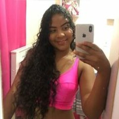 Duda Messias