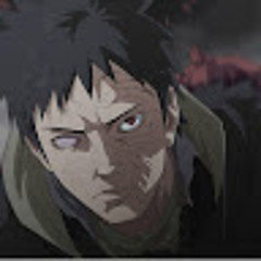 user148294963