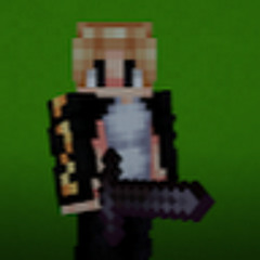 moises