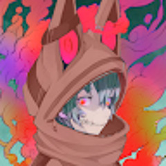 乃レ00り尺3り