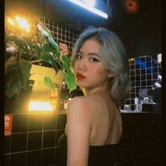 Linh Tran