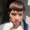 Mạnh Tý Channel
