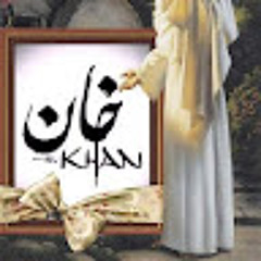 KHAN Sahab