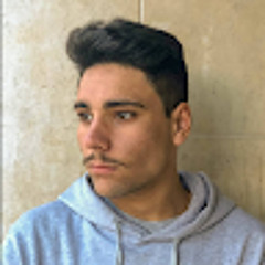 Pedro Pinto