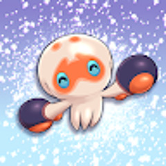 Emune (Emunemune)