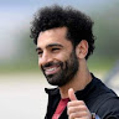 Mujeeb Alrhman