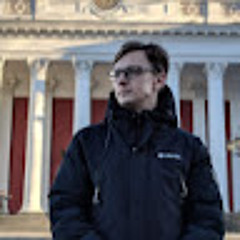 Кирилл Батулин