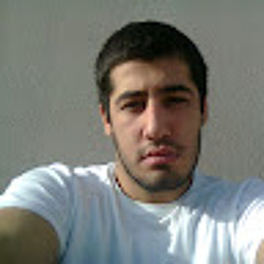 tolga can Pilor