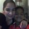 gelvinson matnez