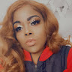 Sharrise Jenkins