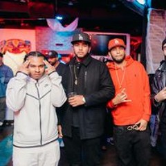GAZA_GENERAL