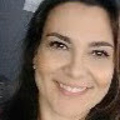 oraimalb@gmail.com