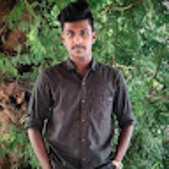 Gokul