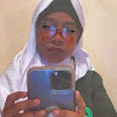 ruby osman!