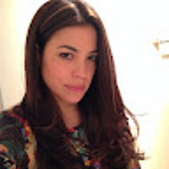Belinda Martinez