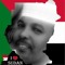 Sameer Abdo Sowar