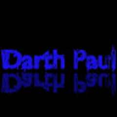 Darth_Paul