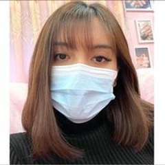 Yu Thandar Htun