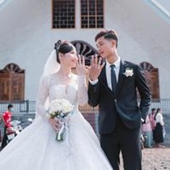 Kiệt Anh