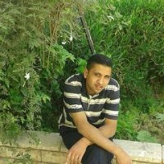عبدالعزيز سعد